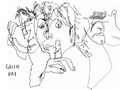 Green Day