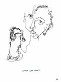 Simon & Garfunkel