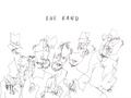 The Band