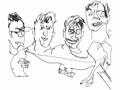 Blur