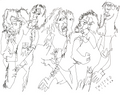 Twisted Sister