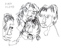 Pink Floyd