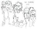 Flaming Lips