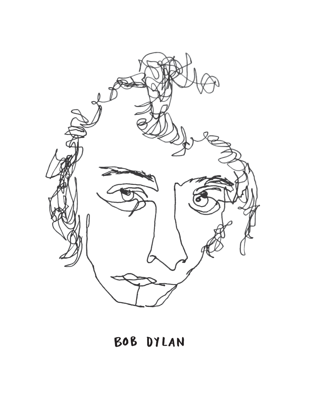 Dylan