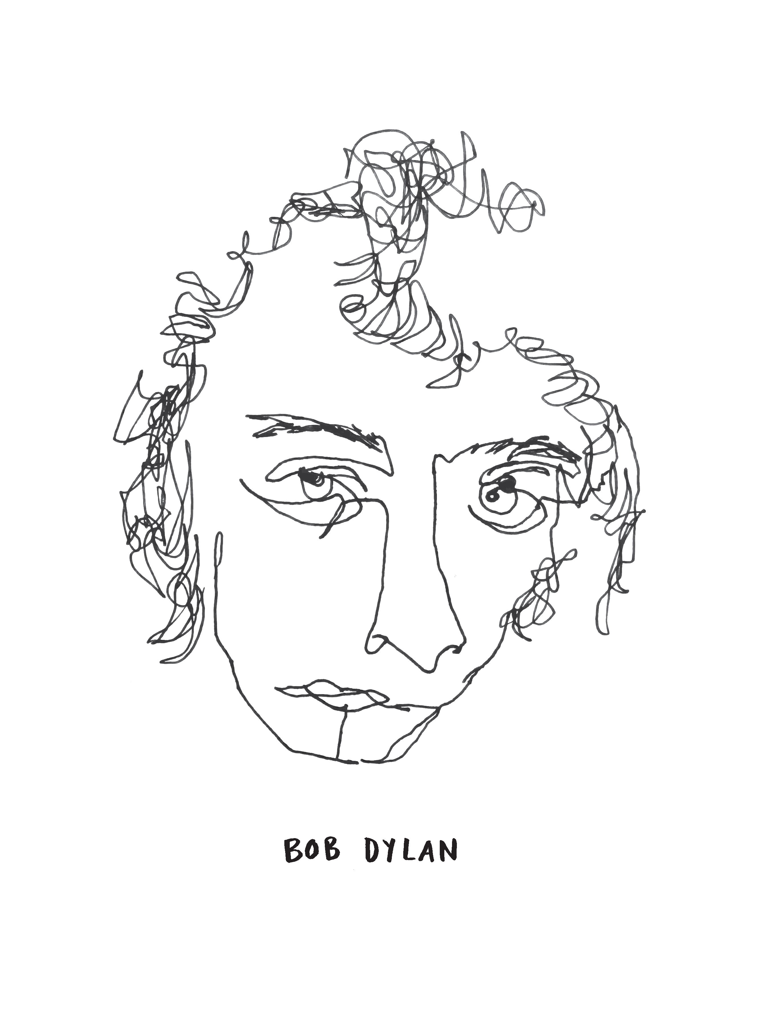 Dylan