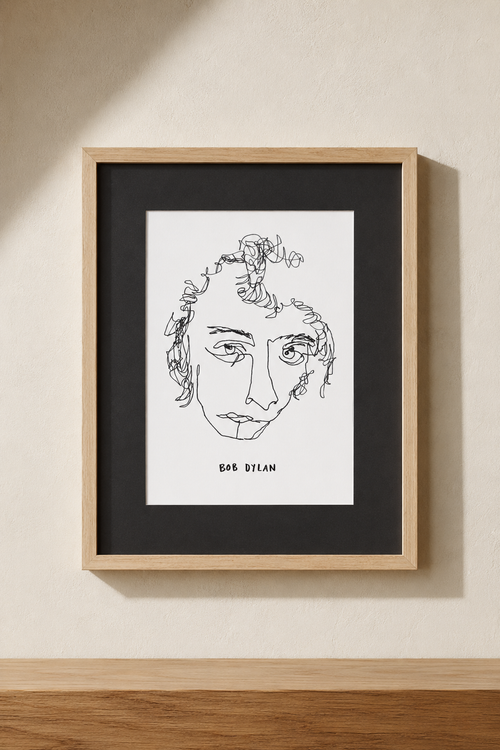 Dylan