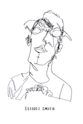 Elliott Smith